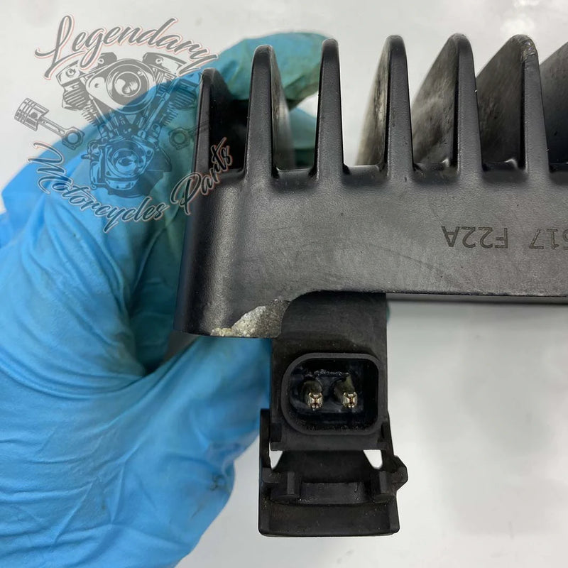 Regulador OEM 74700025