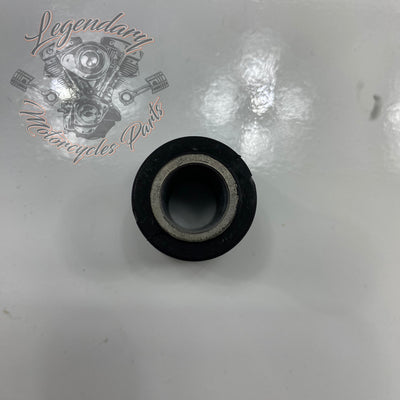 Nakrętka amortyzatora OEM 54715-96