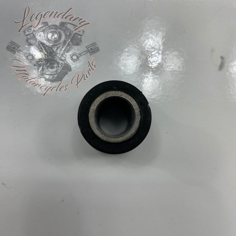 Nakrętka amortyzatora OEM 54715-96