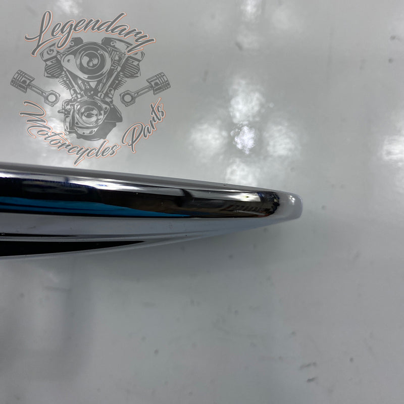 Right Rearview Mirror OEM 91840-03B