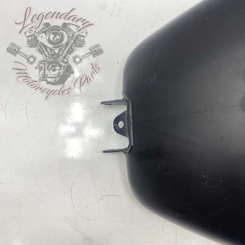 Tank OEM 61586-04B