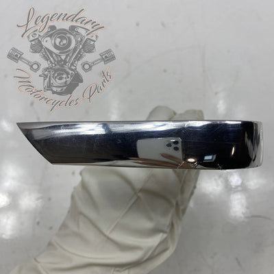 Rear Fender Trim Réf. 5450471-156