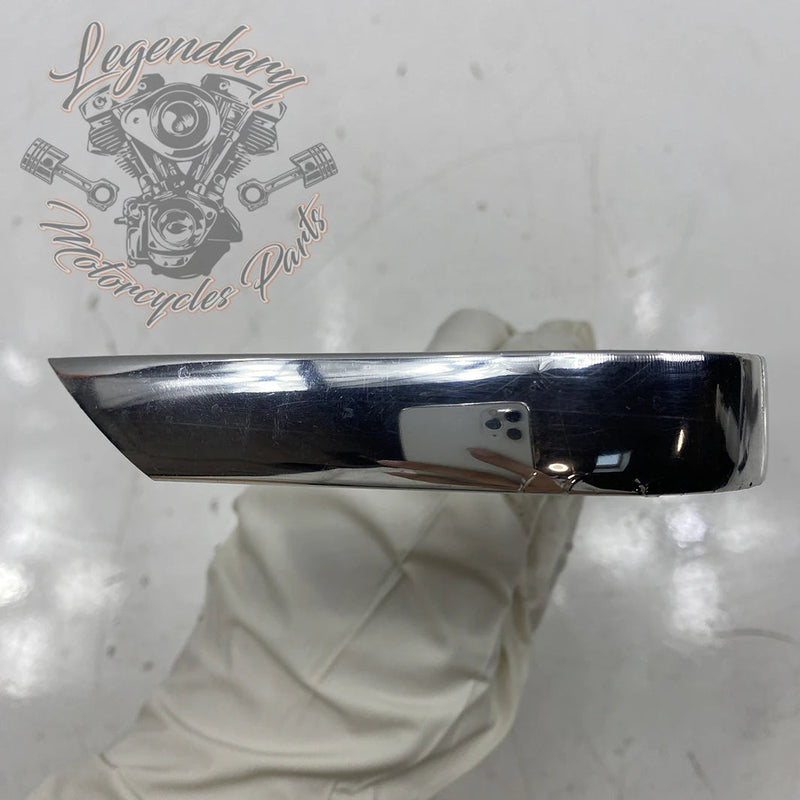 Rear Fender Trim Réf. 5450471-156