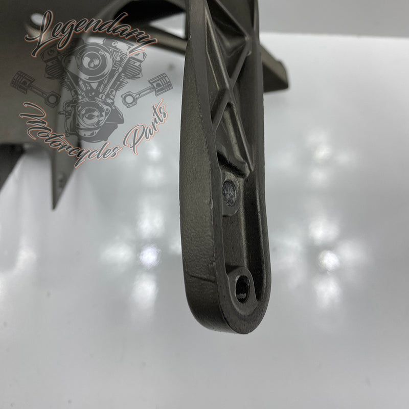 Verkleidungsträger OEM L0940.1AMBYCP