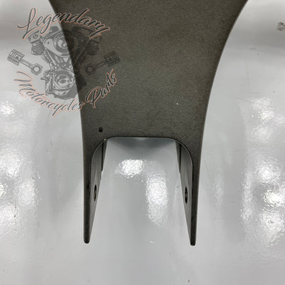 Verkleidungsträger OEM L0940.1AMBYCP