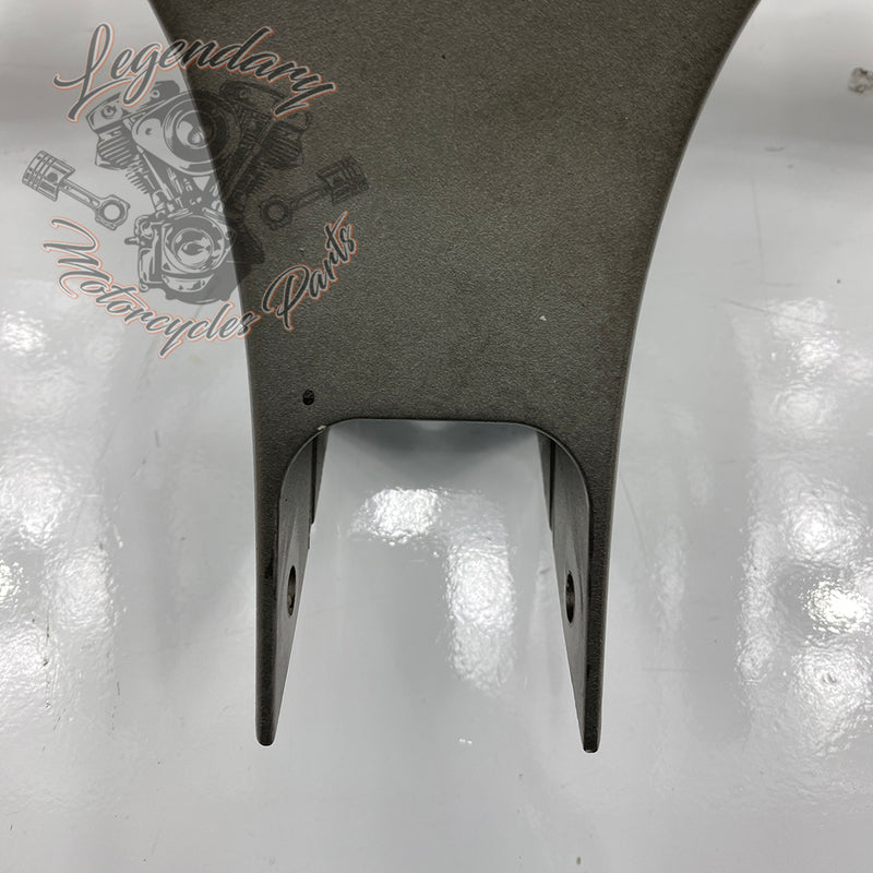 Verkleidungsträger OEM L0940.1AMBYCP