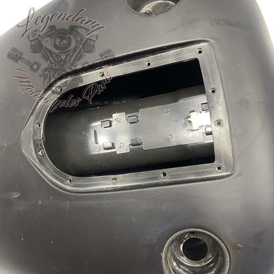 Tank OEM 61586-04B