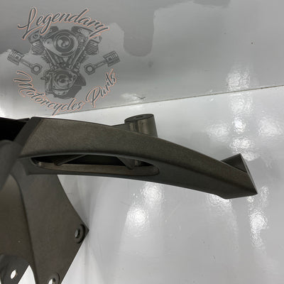 Verkleidungsträger OEM L0940.1AMBYCP
