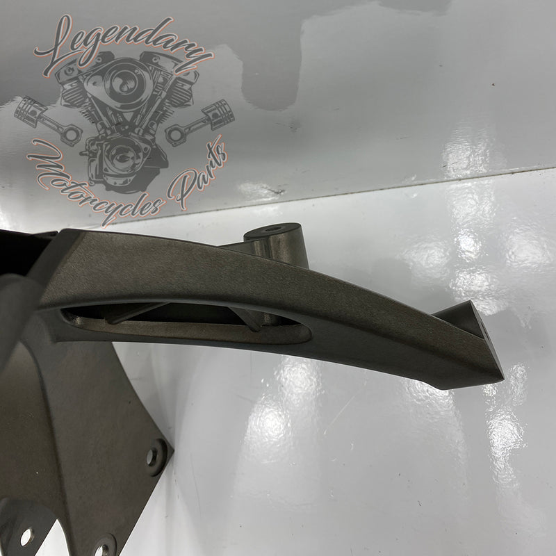 Verkleidungsträger OEM L0940.1AMBYCP