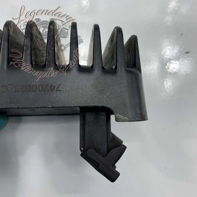 Regulador OEM 74700025