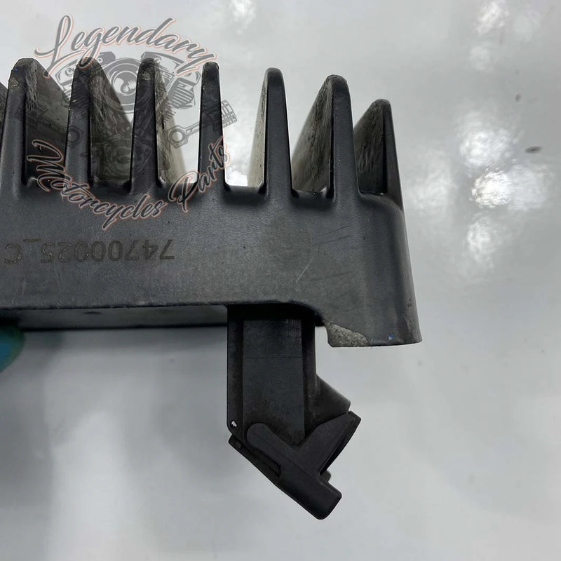 Regulador OEM 74700025