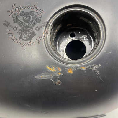 Tank OEM 61586-04B