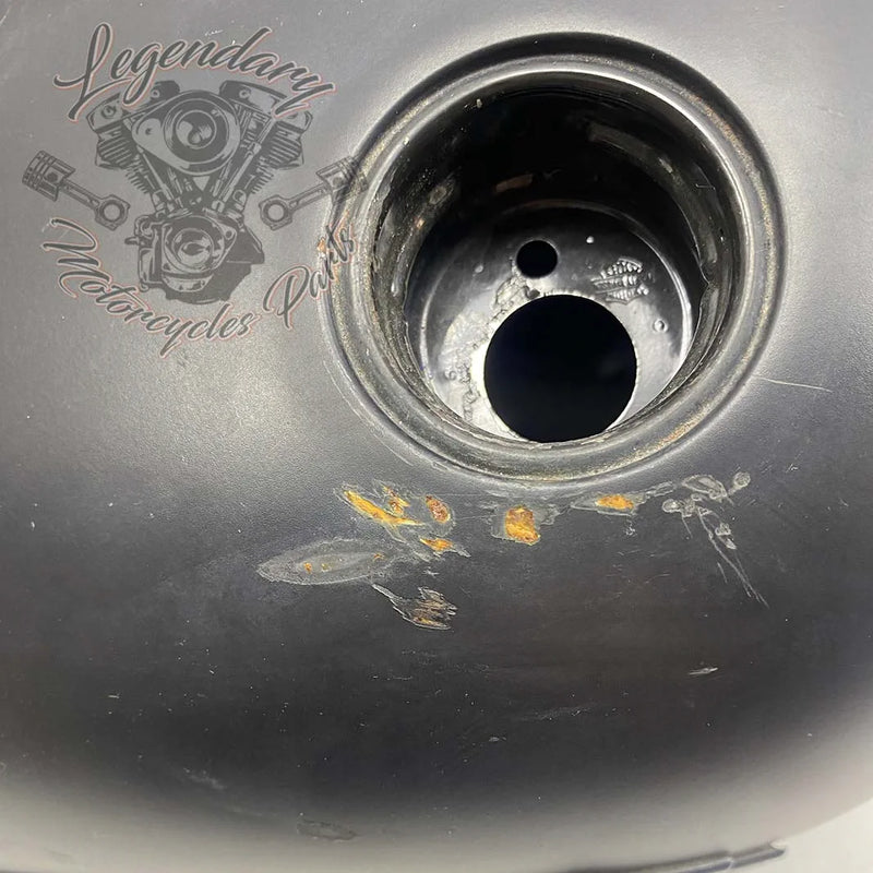 Tank OEM 61586-04B