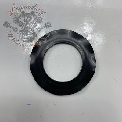 Rondelle entretoise nylon d'axe de bras oscillant OEM 47513-80