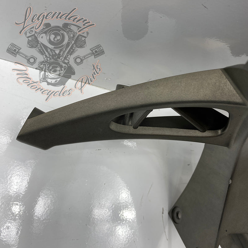 Verkleidungsträger OEM L0940.1AMBYCP
