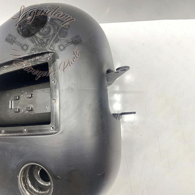 Tank OEM 61586-04B
