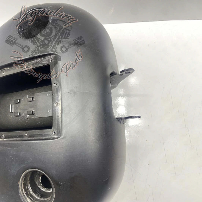 Tank OEM 61586-04B