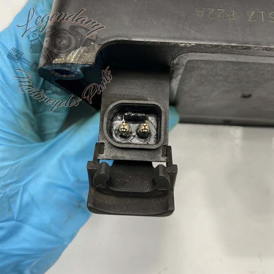 Regulador OEM 74700025