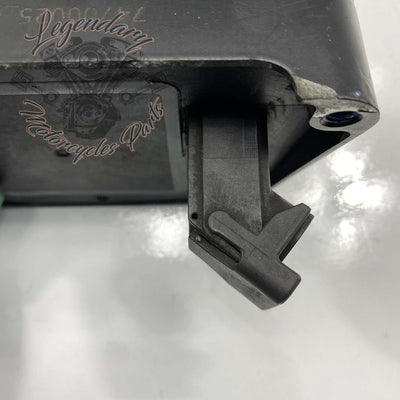 Regulador OEM 74700025