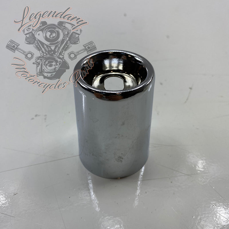 Schokdemper afdekdop OEM 54704-65