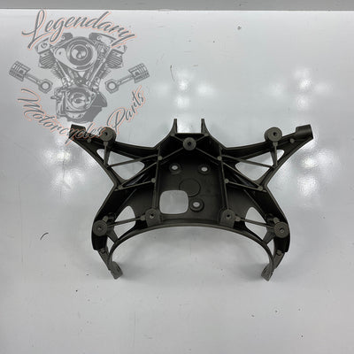 Verkleidungsträger OEM L0940.1AMBYCP