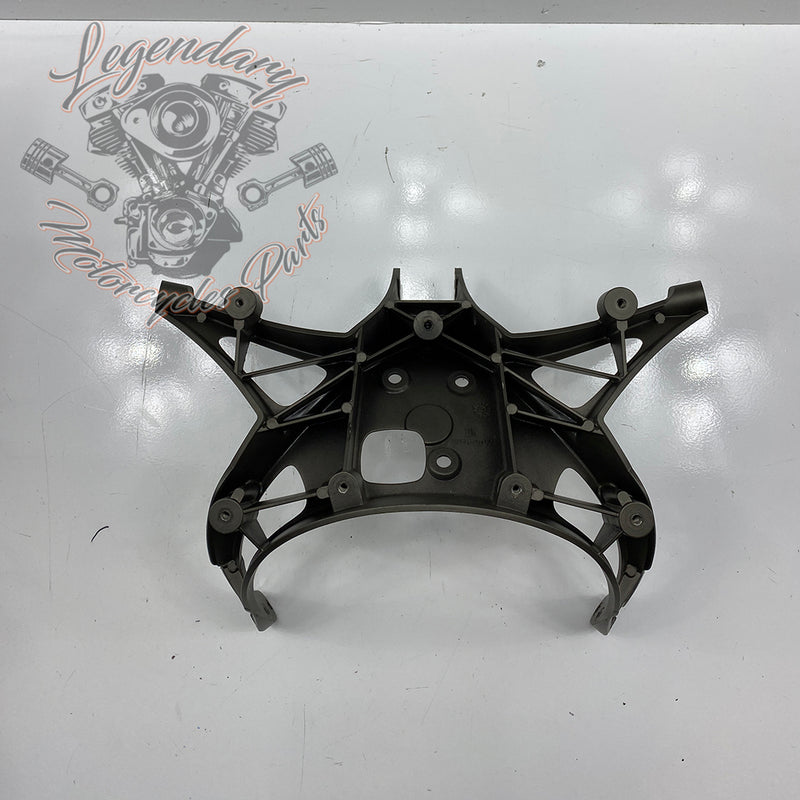 Verkleidungsträger OEM L0940.1AMBYCP
