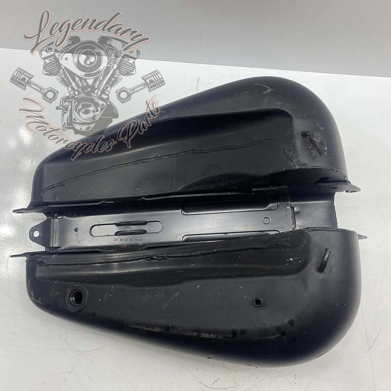 Tank OEM 61586-04B
