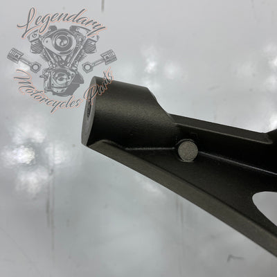 Verkleidungsträger OEM L0940.1AMBYCP