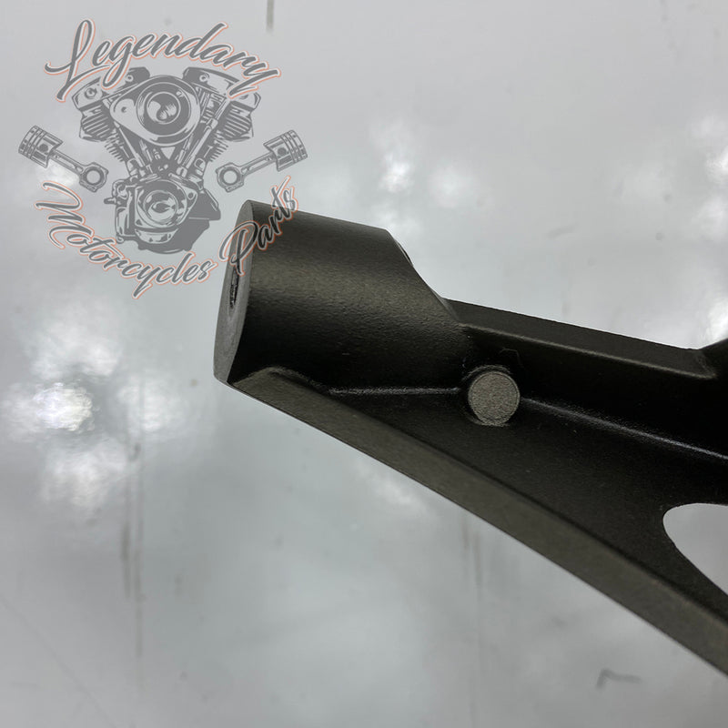 Verkleidungsträger OEM L0940.1AMBYCP