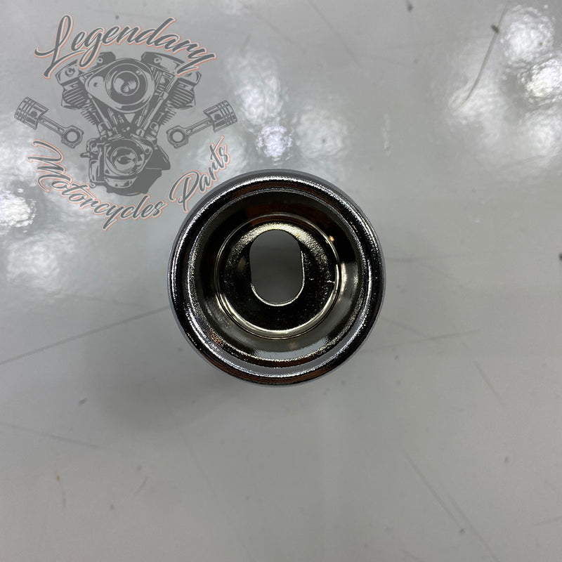 Schokdemper afdekdop OEM 54704-65