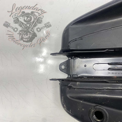 Tank OEM 61586-04B