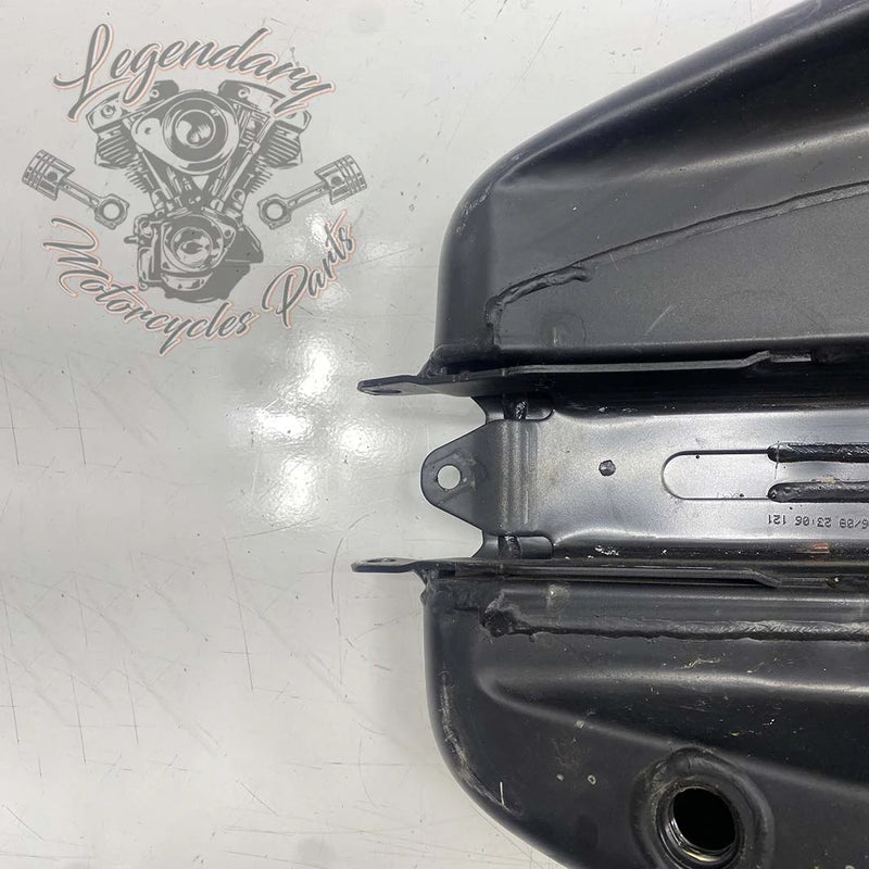 Tank OEM 61586-04B