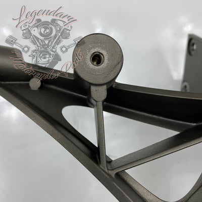 Verkleidungsträger OEM L0940.1AMBYCP