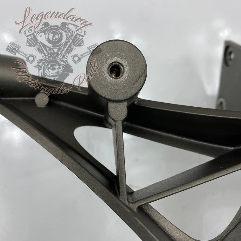 Verkleidungsträger OEM L0940.1AMBYCP