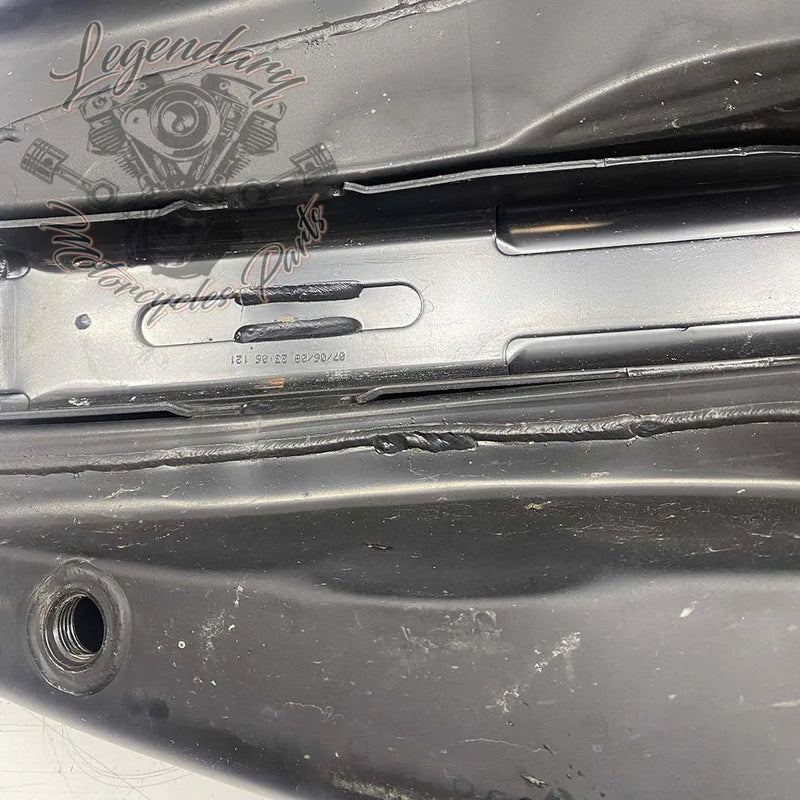 Tank OEM 61586-04B