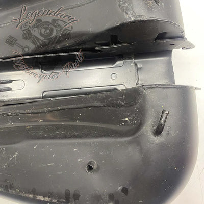 Tank OEM 61586-04B