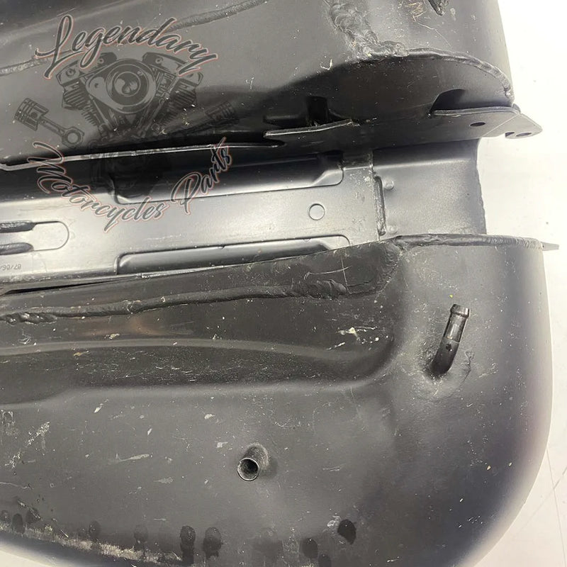 Tank OEM 61586-04B