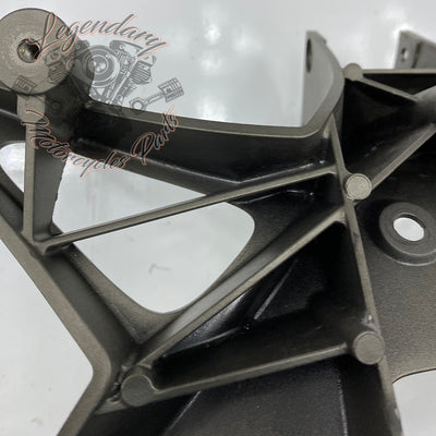 Verkleidungsträger OEM L0940.1AMBYCP