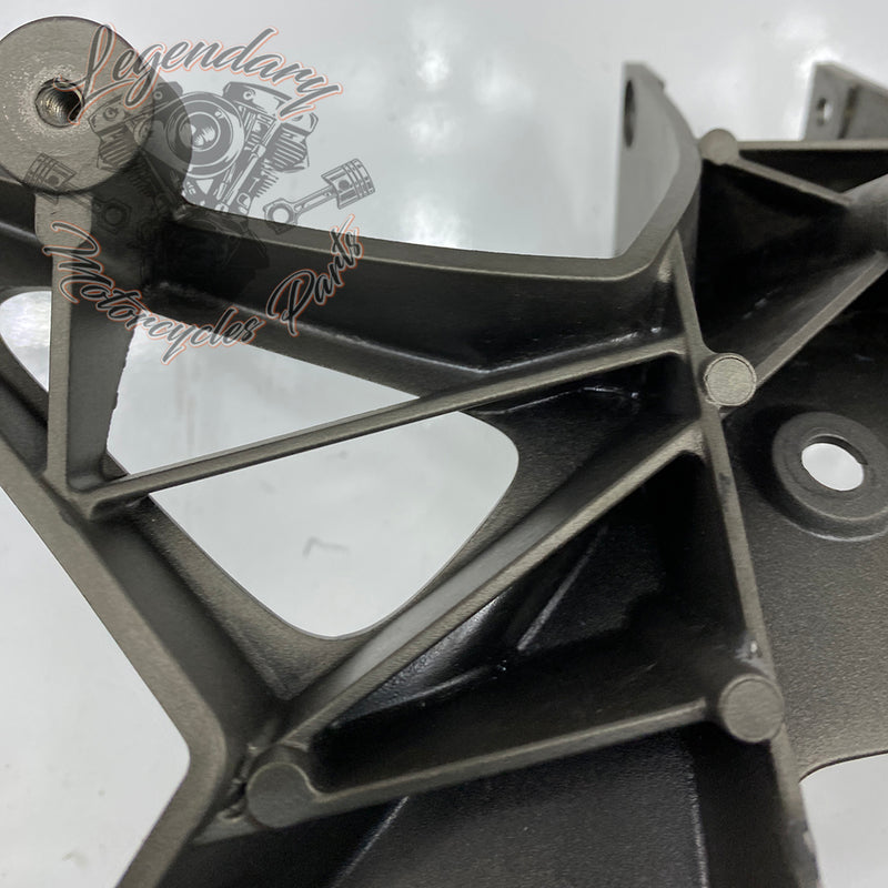 Verkleidungsträger OEM L0940.1AMBYCP