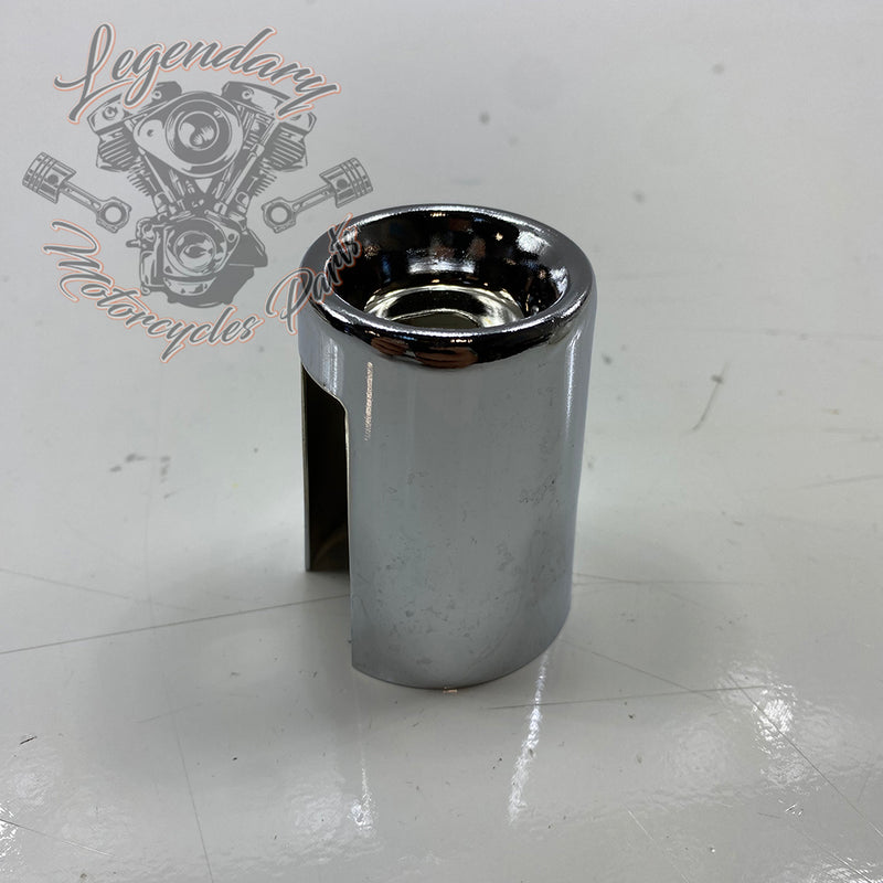 Schokdemper afdekdop OEM 54704-65