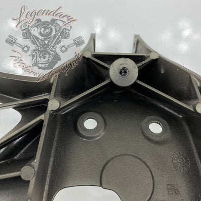 Verkleidungsträger OEM L0940.1AMBYCP
