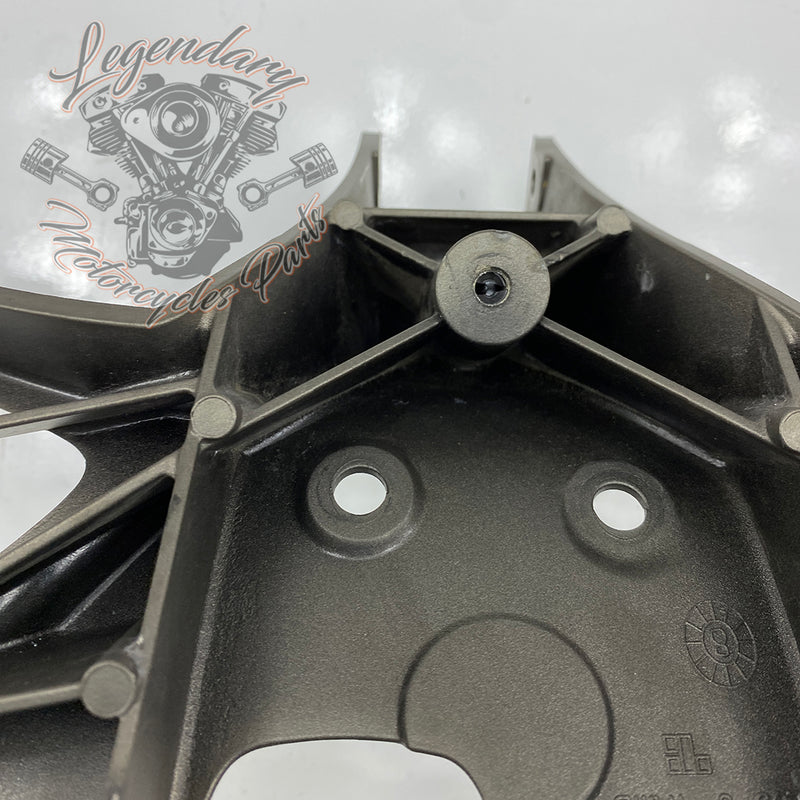 Verkleidungsträger OEM L0940.1AMBYCP