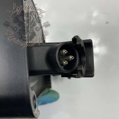 Regulador OEM 74700025