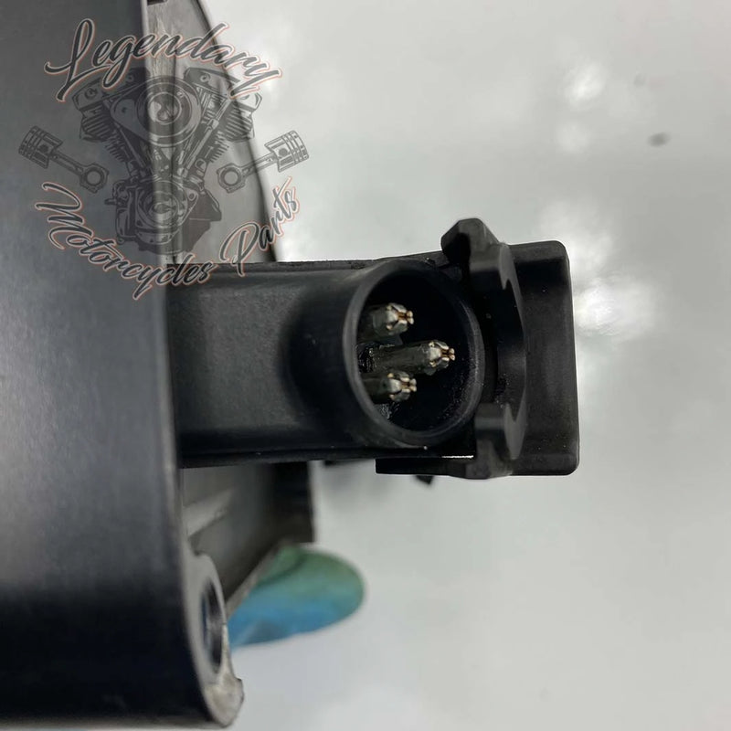 Regulador OEM 74700025