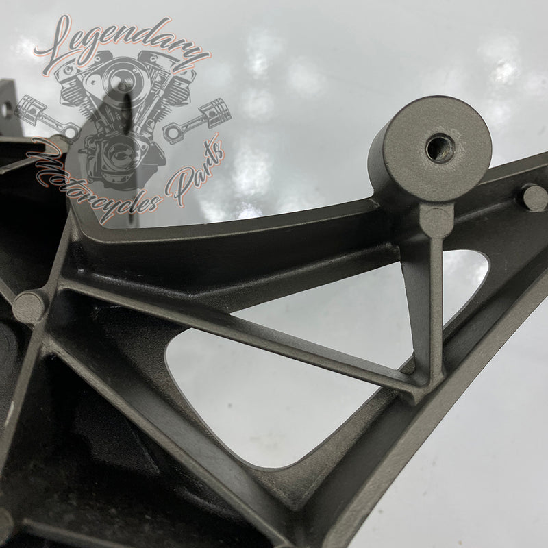 Verkleidungsträger OEM L0940.1AMBYCP
