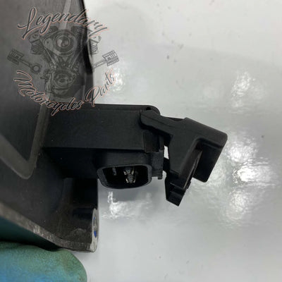 Regulador OEM 74700025