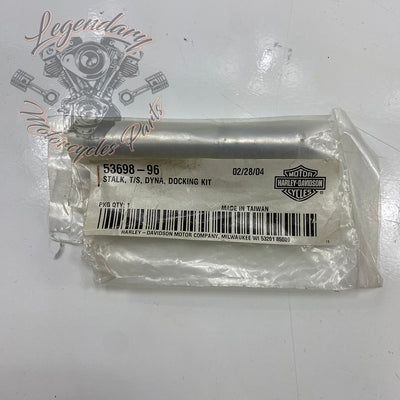 Trzpień wspornika kierunkowskazu OEM 53698-96
