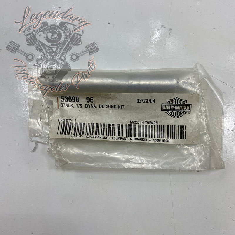 Trzpień wspornika kierunkowskazu OEM 53698-96