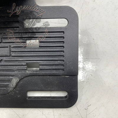 Kennzeichenhalter OEM 60154-11