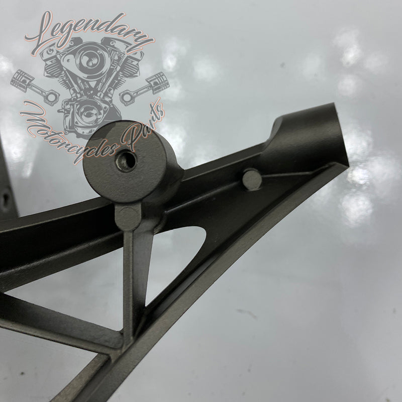 Verkleidungsträger OEM L0940.1AMBYCP